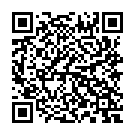 QR code for 3599TN