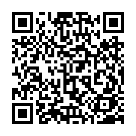 QR code for 359BWJ