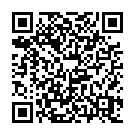 QR code for 359DFT