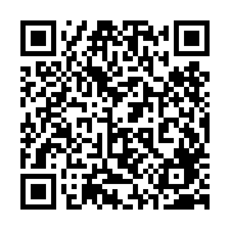 QR code for 359DHF