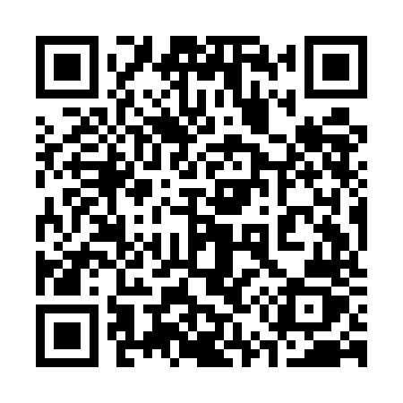 QR code for 359ENZ