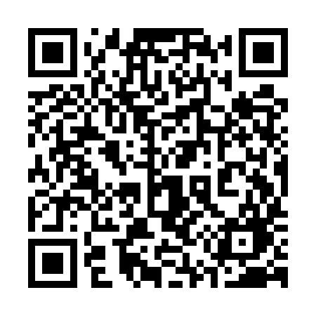 QR code for 359EYG