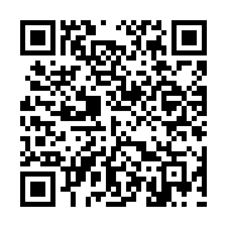 QR code for 359FHG