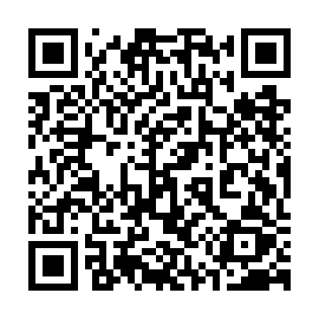 QR code for 359GBZ