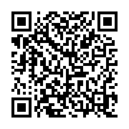 QR code for 359HPJ