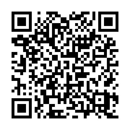 QR code for 359IFY