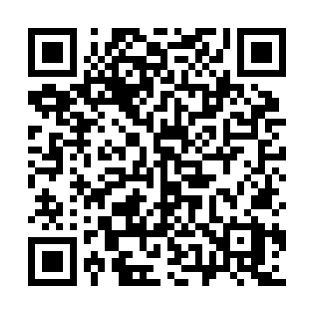 QR code for 359JNX