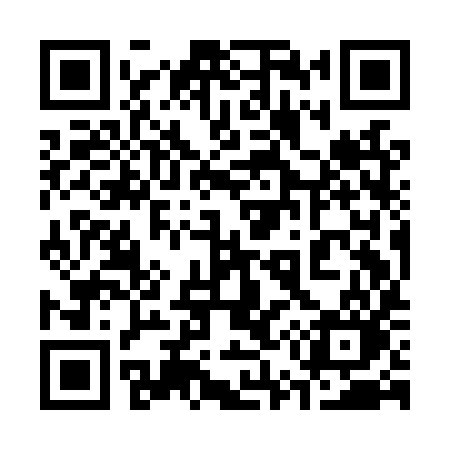 QR code for 359LYO