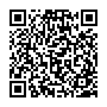 QR code for 359MTW