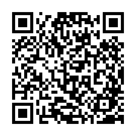 QR code for 359PLO
