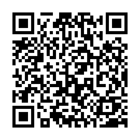 QR code for 359QSU