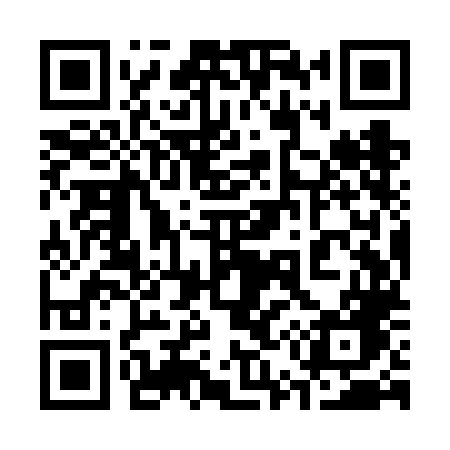 QR code for 359VLG