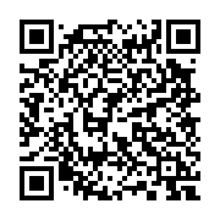 QR code for 36005H