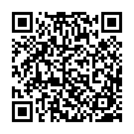 QR code for 36006O