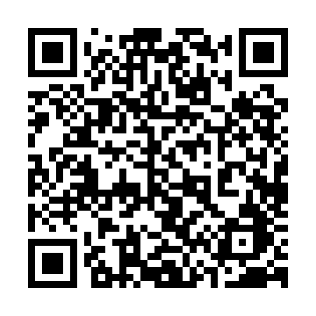 QR code for 3601JB