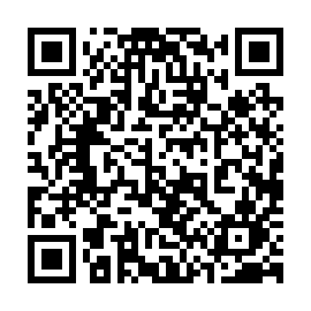 QR code for 36021N