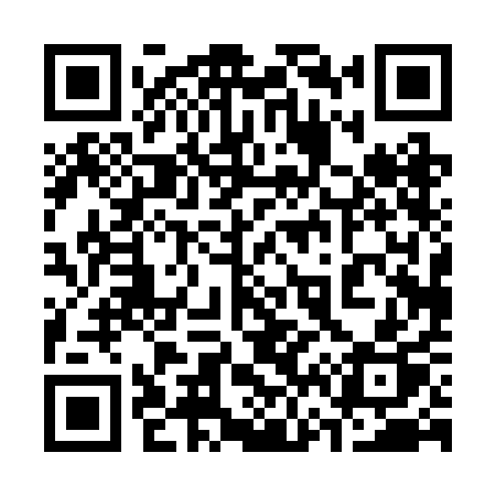 QR code for 3602AP