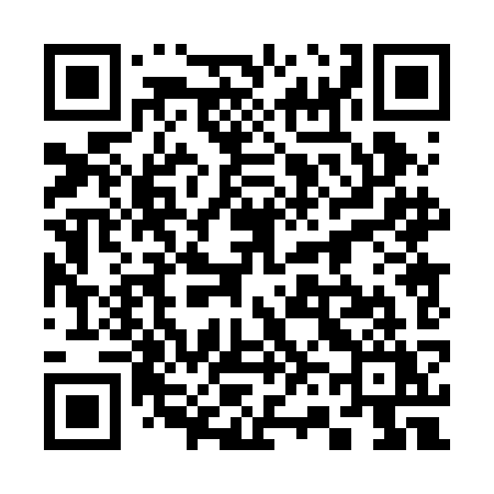 QR code for 3602KY