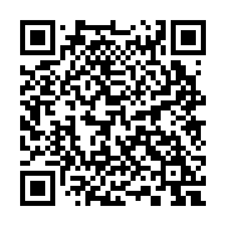QR code for 36032M