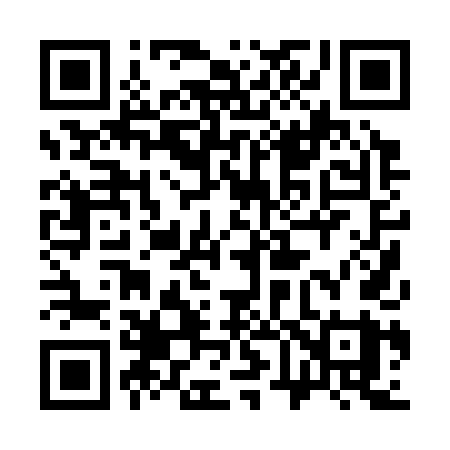QR code for 36034Y
