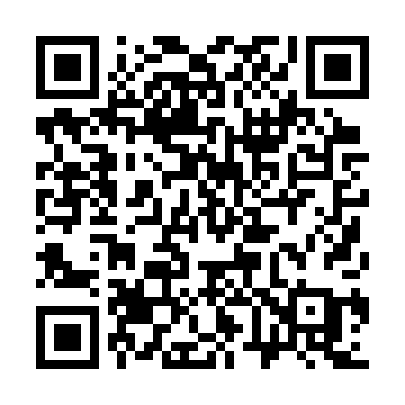 QR code for 3603PA