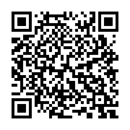 QR code for 3603QE