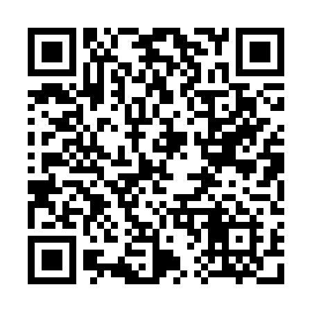 QR code for 3603TI
