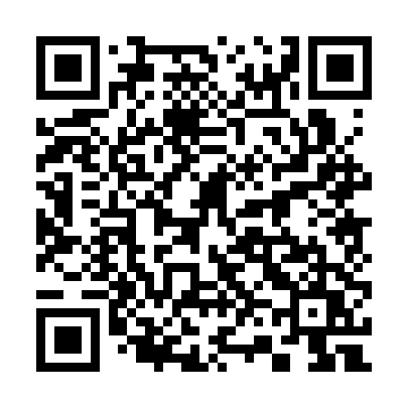 QR code for 3603TU