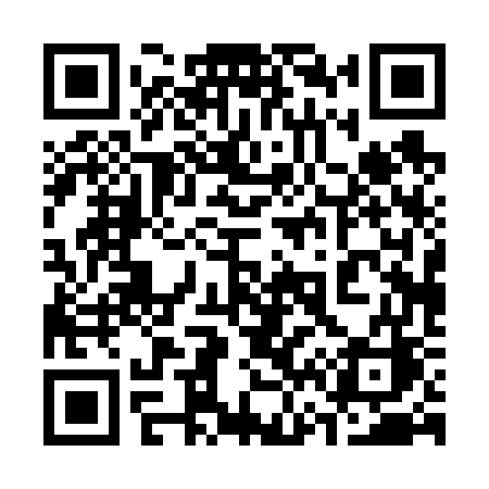 QR code for 36067C