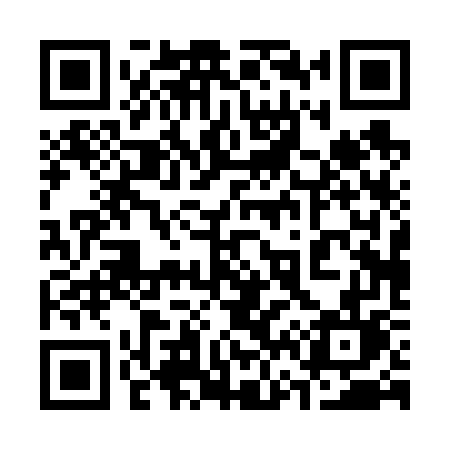QR code for 36067L