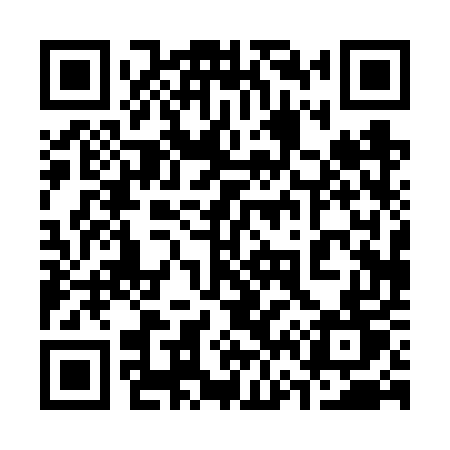 QR code for 3606UT