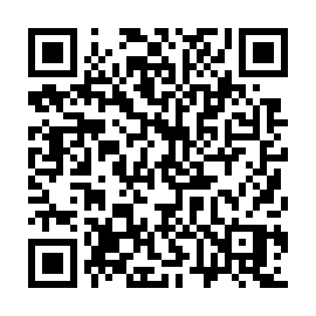 QR code for 36070P