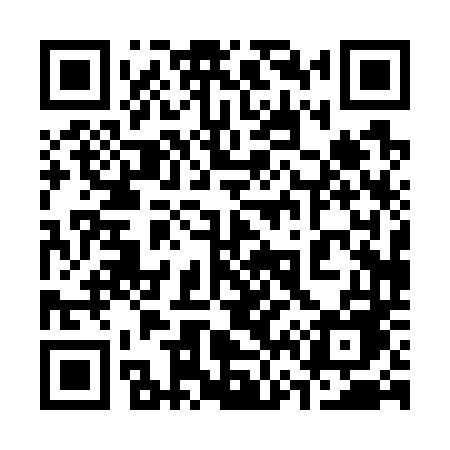 QR code for 36074E