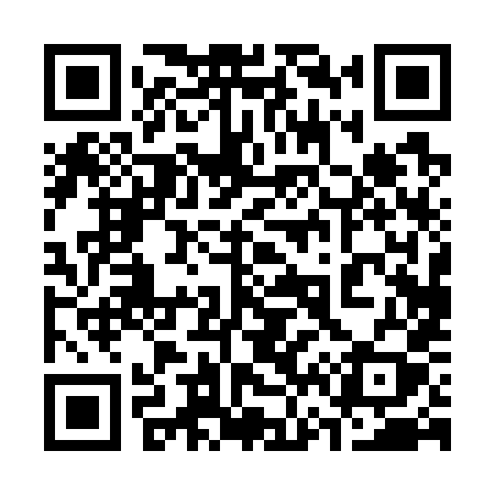 QR code for 36078Y
