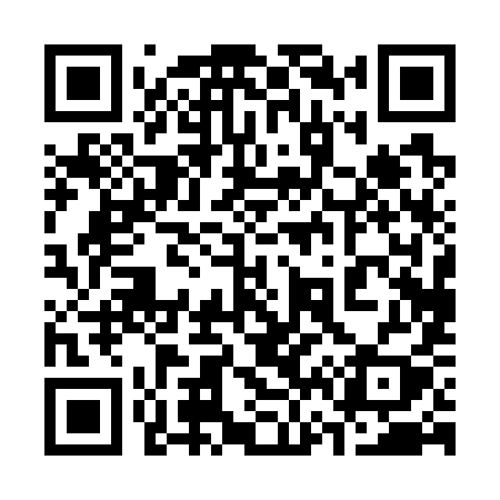 QR code for 36079Y