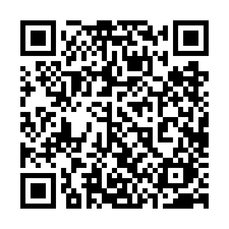 QR code for 3607JM