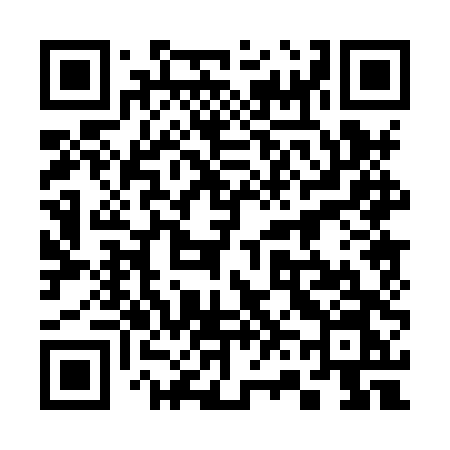 QR code for 3608TN