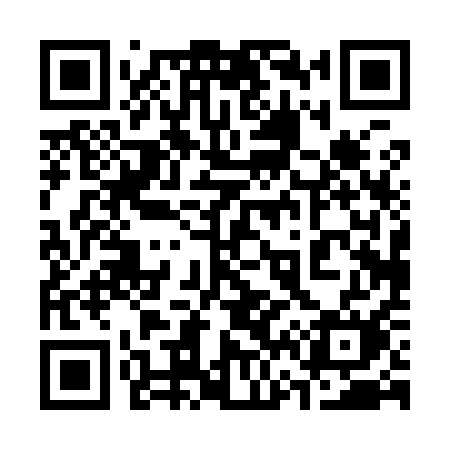 QR code for 36091M