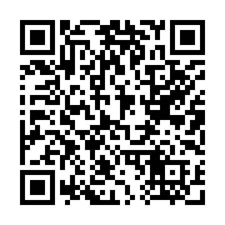 QR code for 36099B