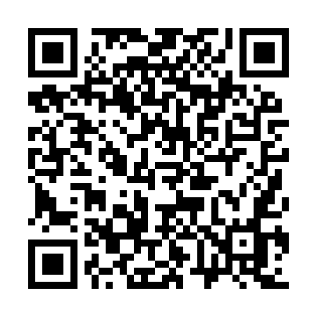 QR code for 3609UO