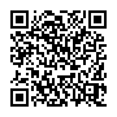QR code for 3609YR