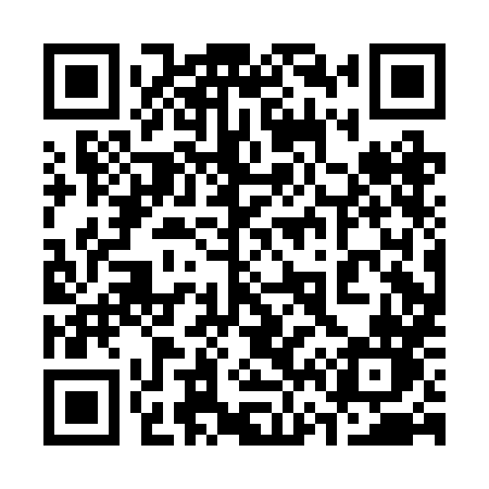 QR code for 360BHN