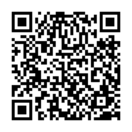 QR code for 360BKV