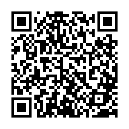 QR code for 360CLK