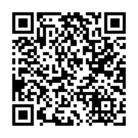 QR code for 360CYF