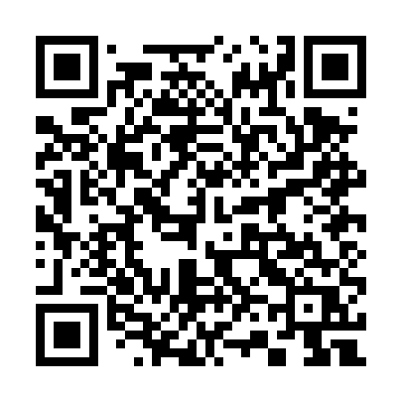 QR code for 360DUR
