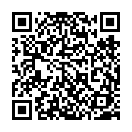 QR code for 360FFK