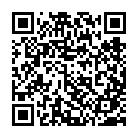 QR code for 360FML