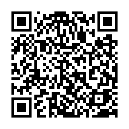 QR code for 360GWA