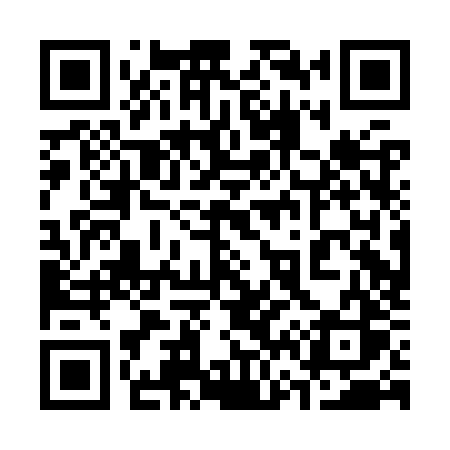 QR code for 360KZS